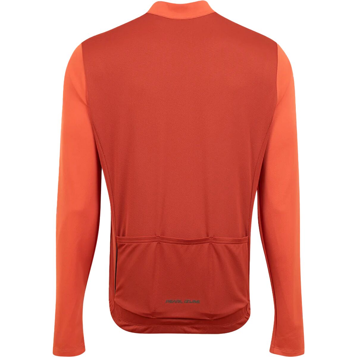 PEARL iZUMi Quest LongSleeve Jersey Men's Men