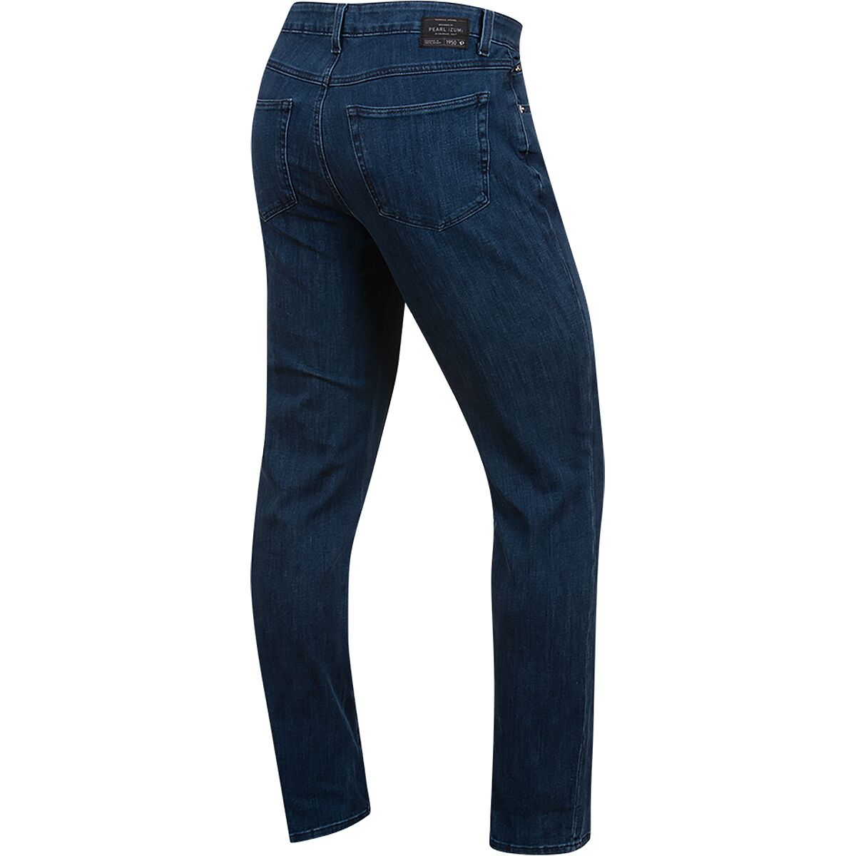 PEARL iZUMi Rove Cycle Jean - Men's - Men