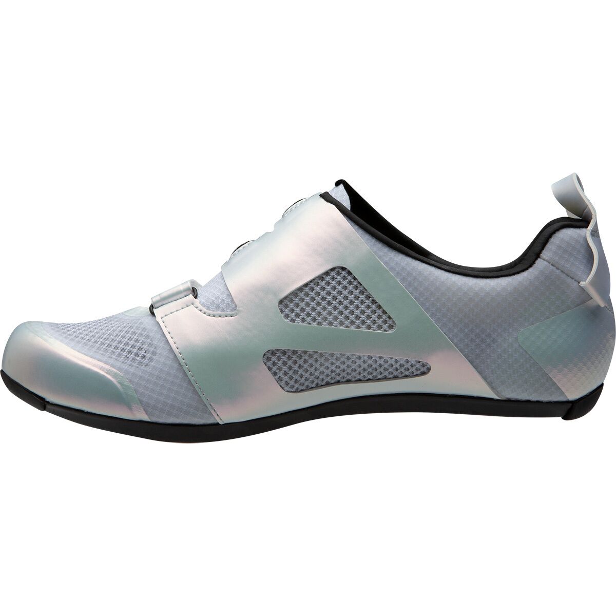 pearl izumi men's tri fly elite v6