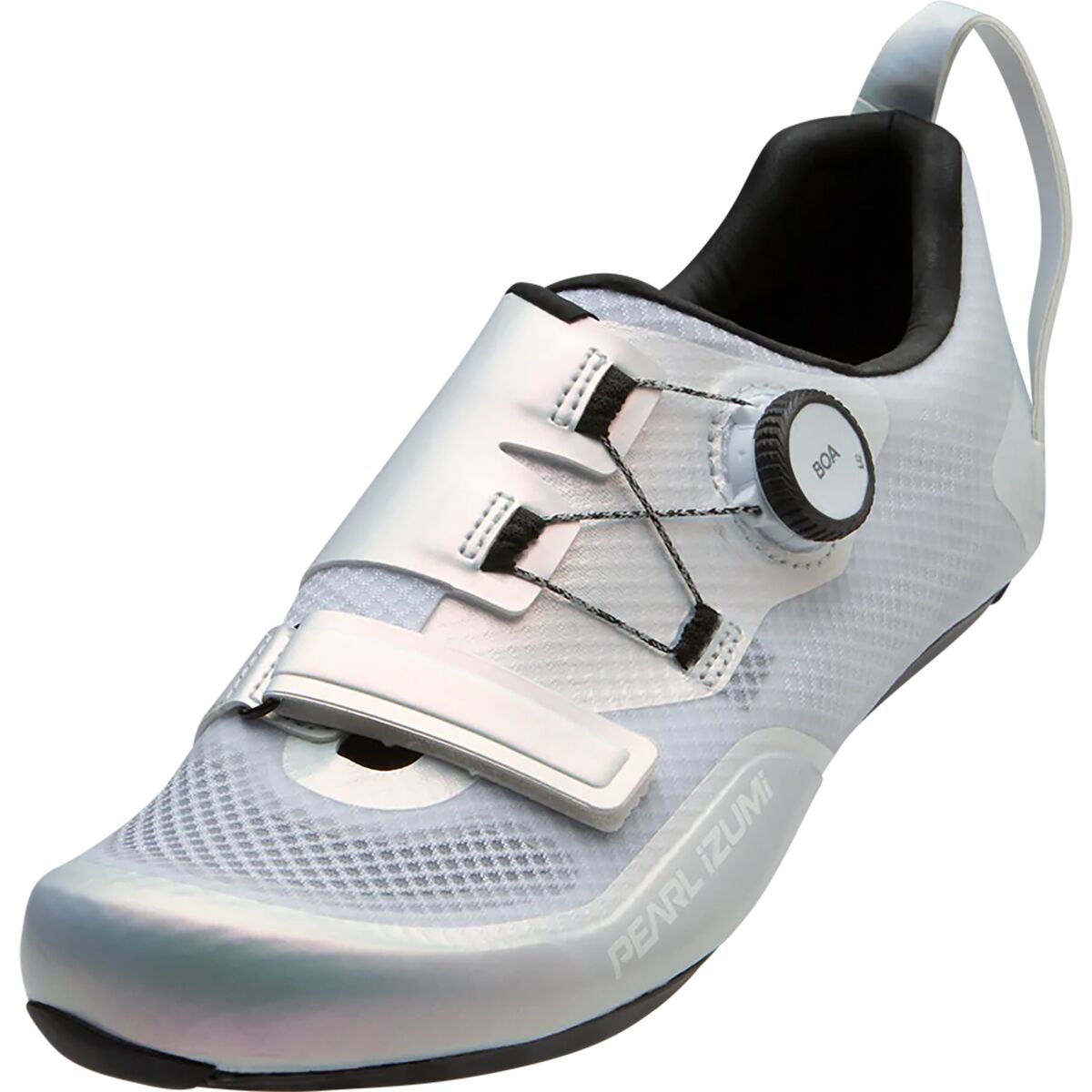 pearl izumi men's tri fly elite v6