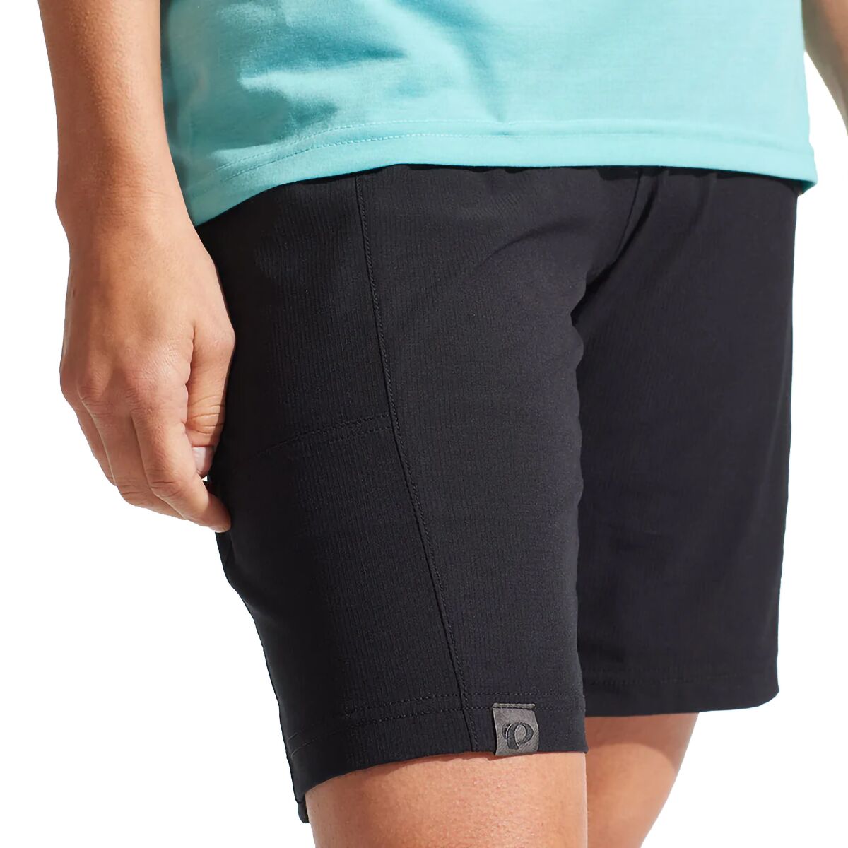 pearl izumi canyon bike shorts