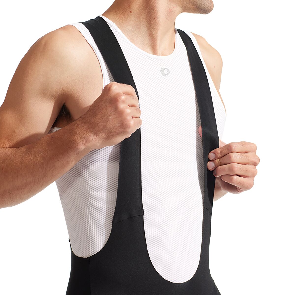 PEARL iZUMi Expedition Pro Bib Short Men's Men