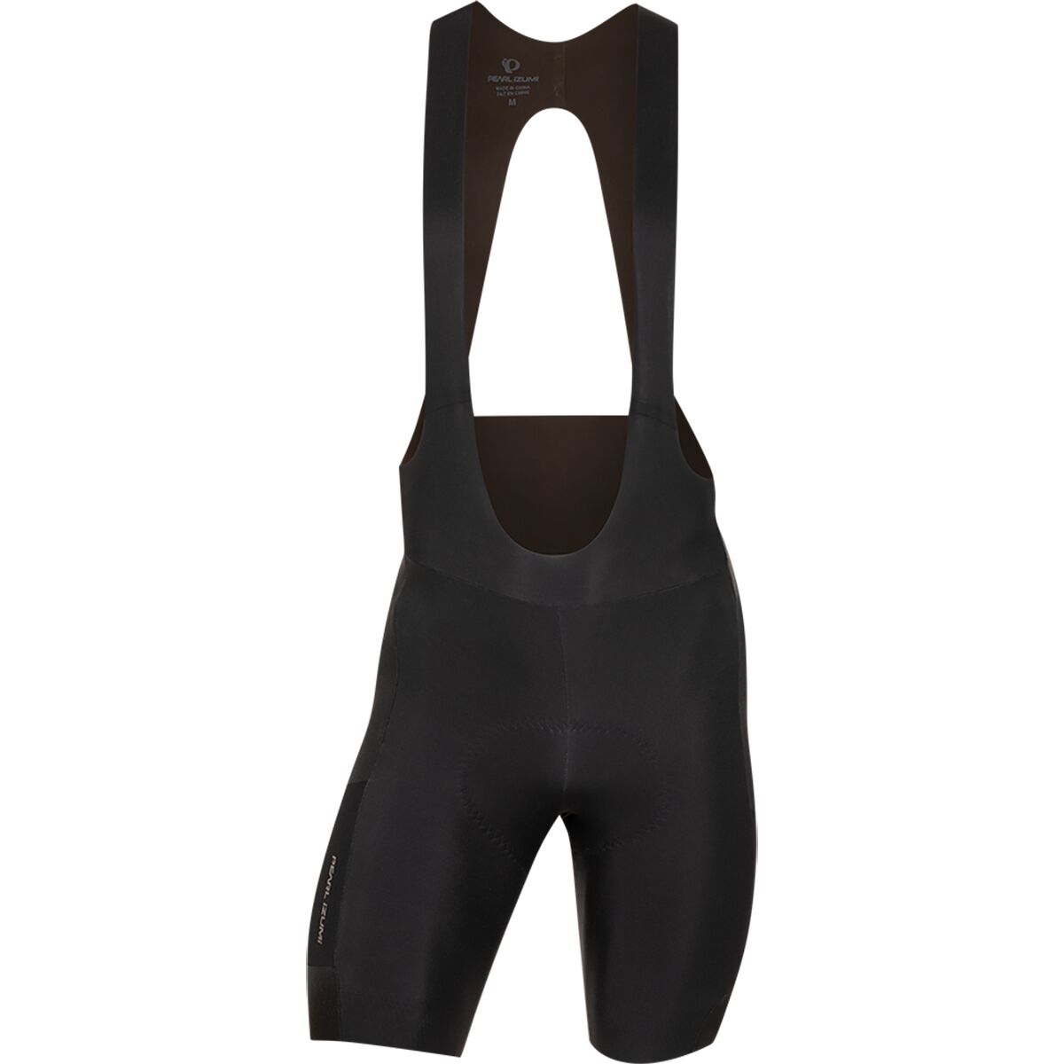 PEARL iZUMi Expedition Pro Bib Short - Men's - Men