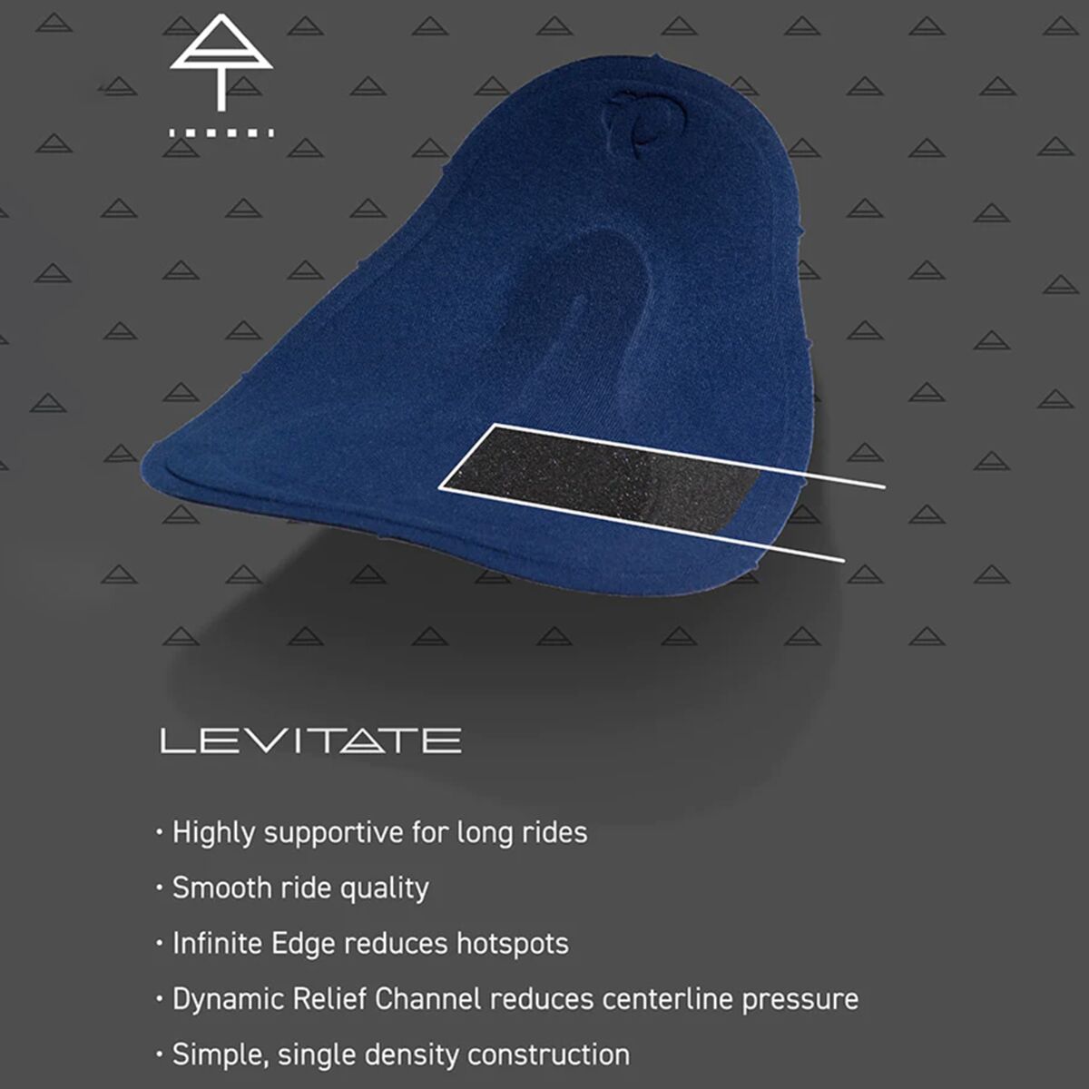 pearl izumi quest bib