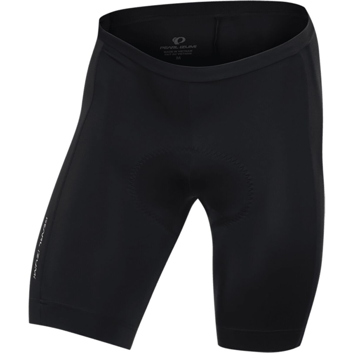 pearl izumi men's quest bib short