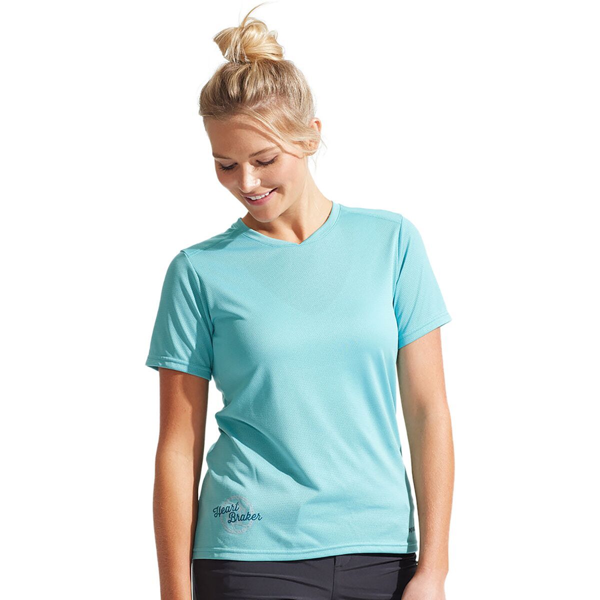 Mountain Bike Apparel on Sale Competitive Cyclist