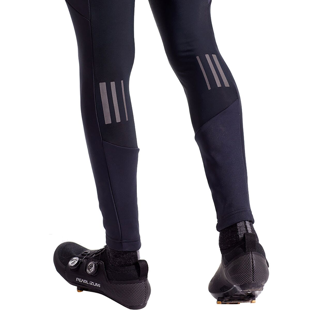 PEARL iZUMi AmFib Bib Tight Men's Men