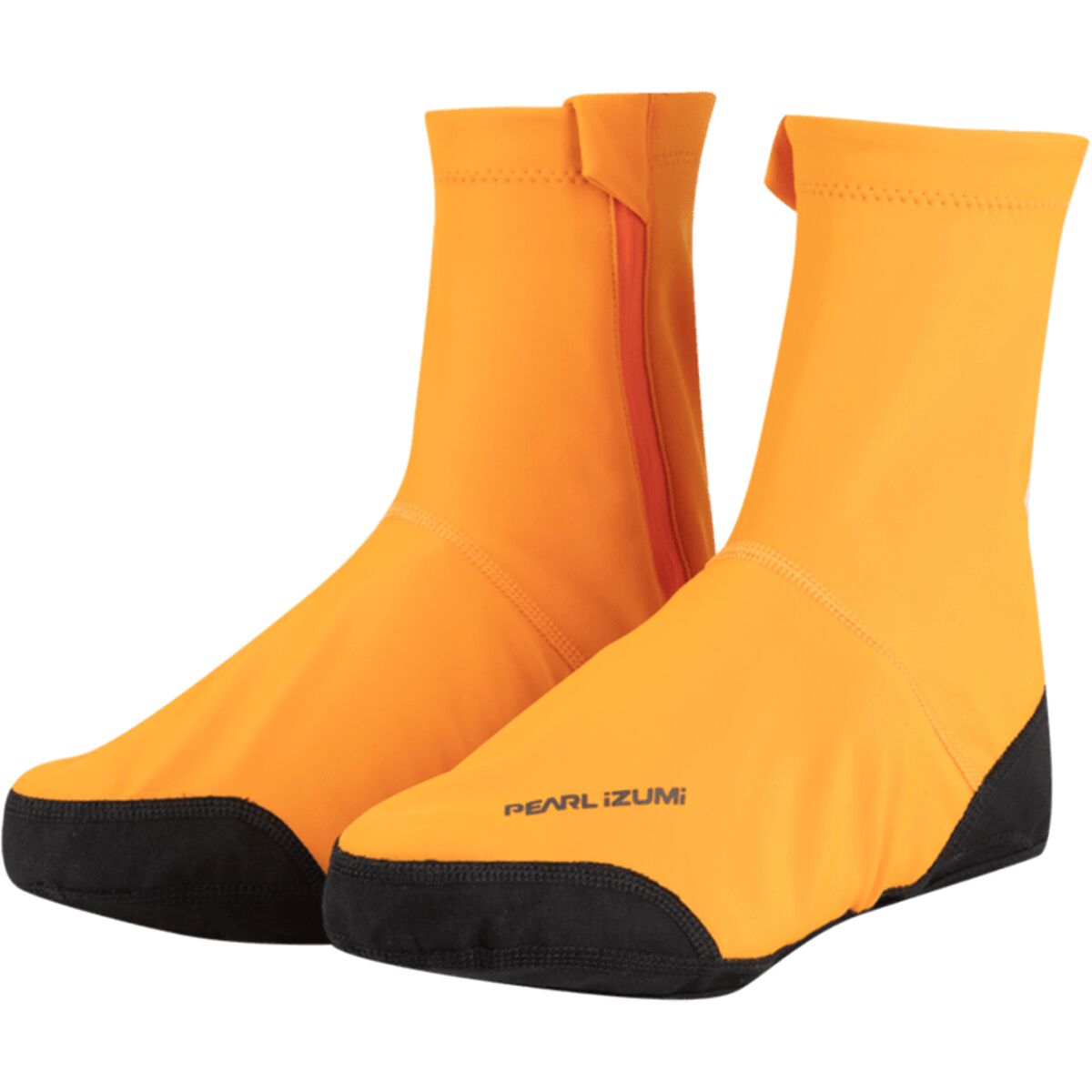 PEARL iZUMi AmFib Lite Shoe Cover Men