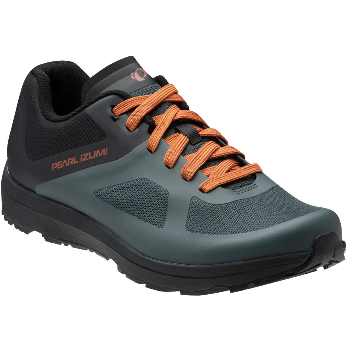 Pearl Izumi X Alp Journey Pearl IZUMi - Men's Expedition