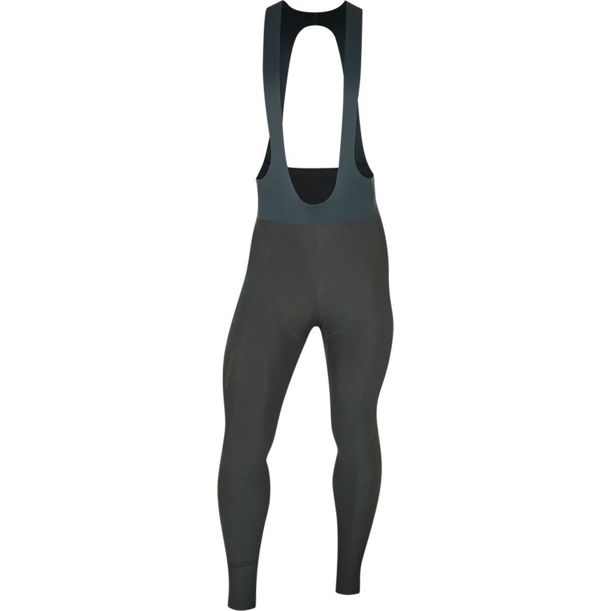 PEARL iZUMi Expedition Thermal Cycling Bib Tight Men's Men