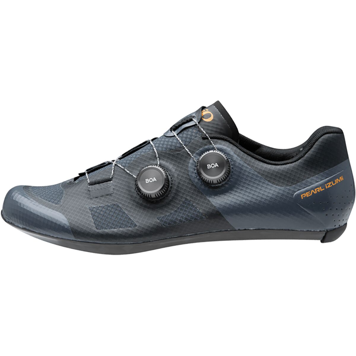 pearl izumi cycle shoes
