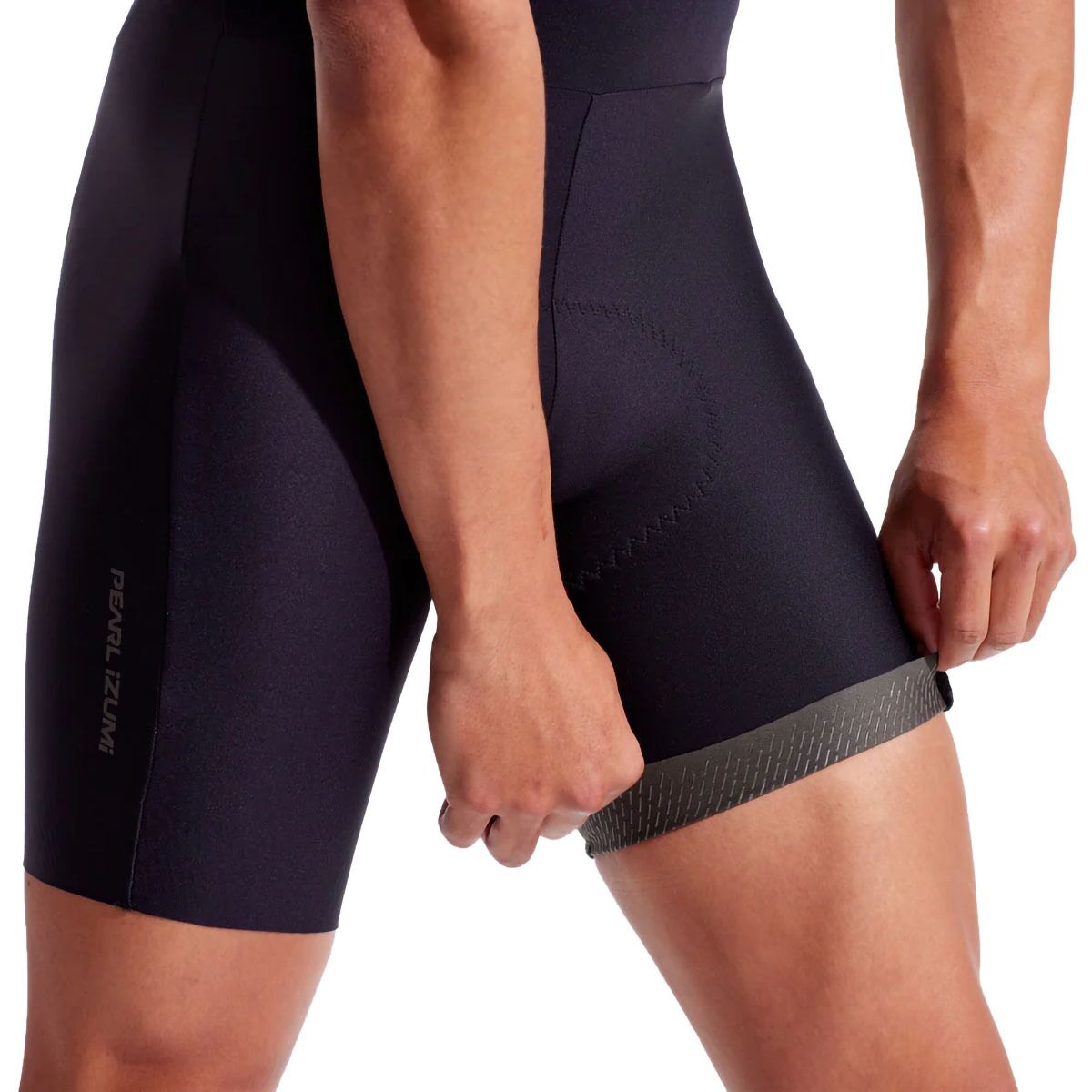 PEARL iZUMi Pro Bib Short Inseam Short - Men's - Men