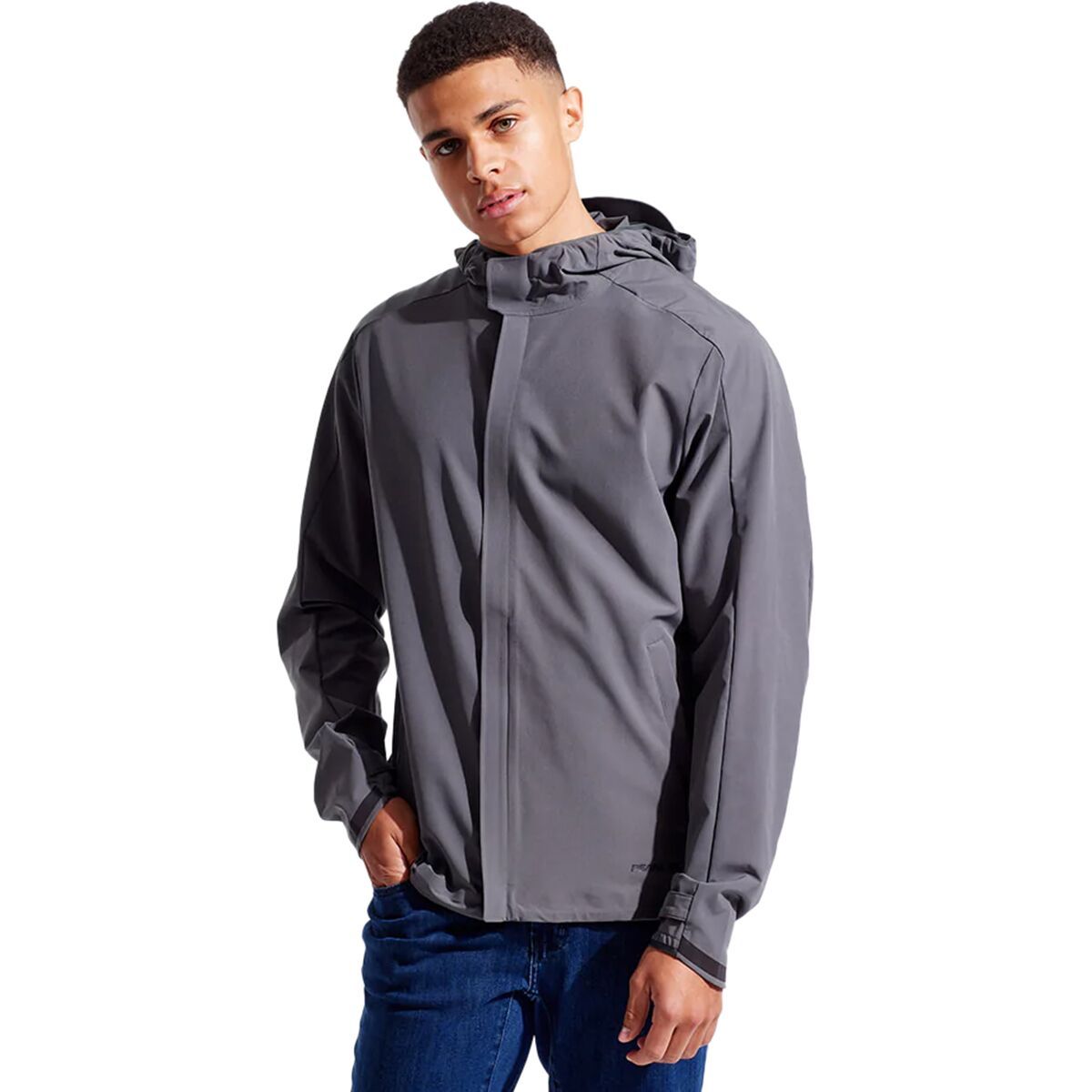 PEARL iZUMi Prospect Barrier Jacket Men's Men