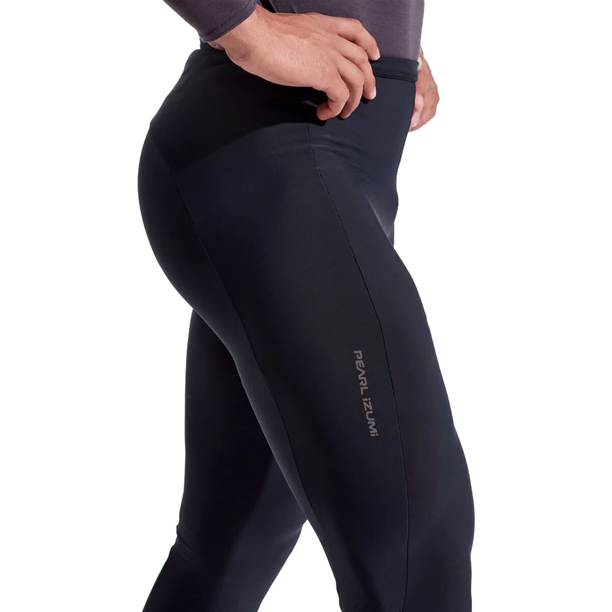 pearl izumi leggings