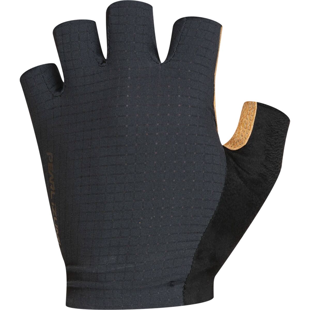 Men's Air Glove main image 1