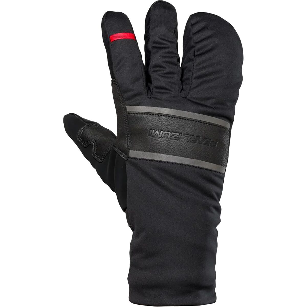 PEARL iZUMi AmFIB Lobster Evo Glove Men