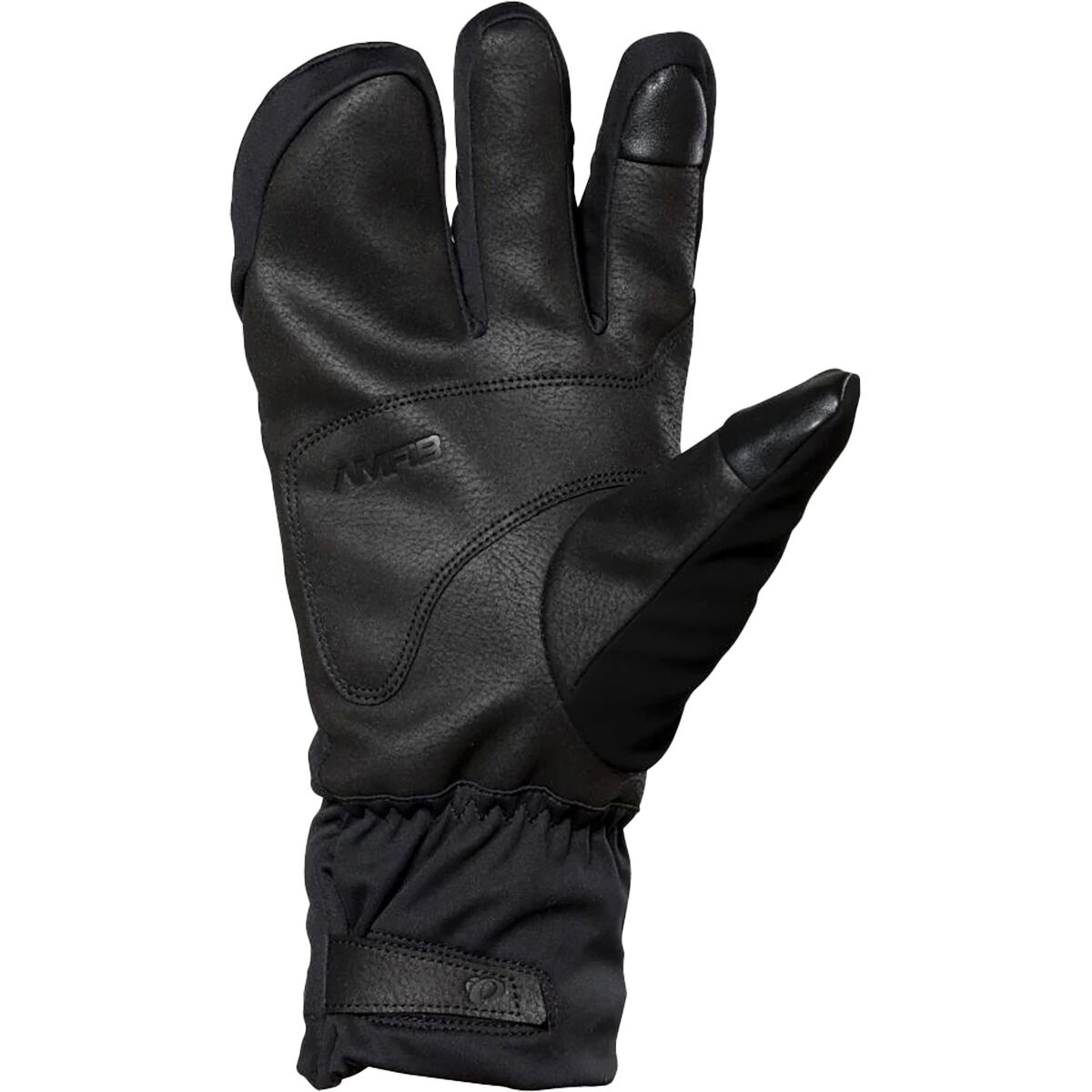 PEARL iZUMi AmFIB Lobster Evo Glove Men