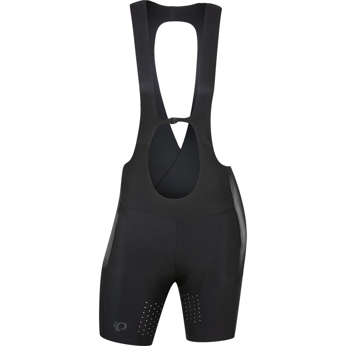 Chaussettes Cyclisme Pearl Izumi Transfer LTD 7 – Bleu Spectral, Taille M (38,5-41)