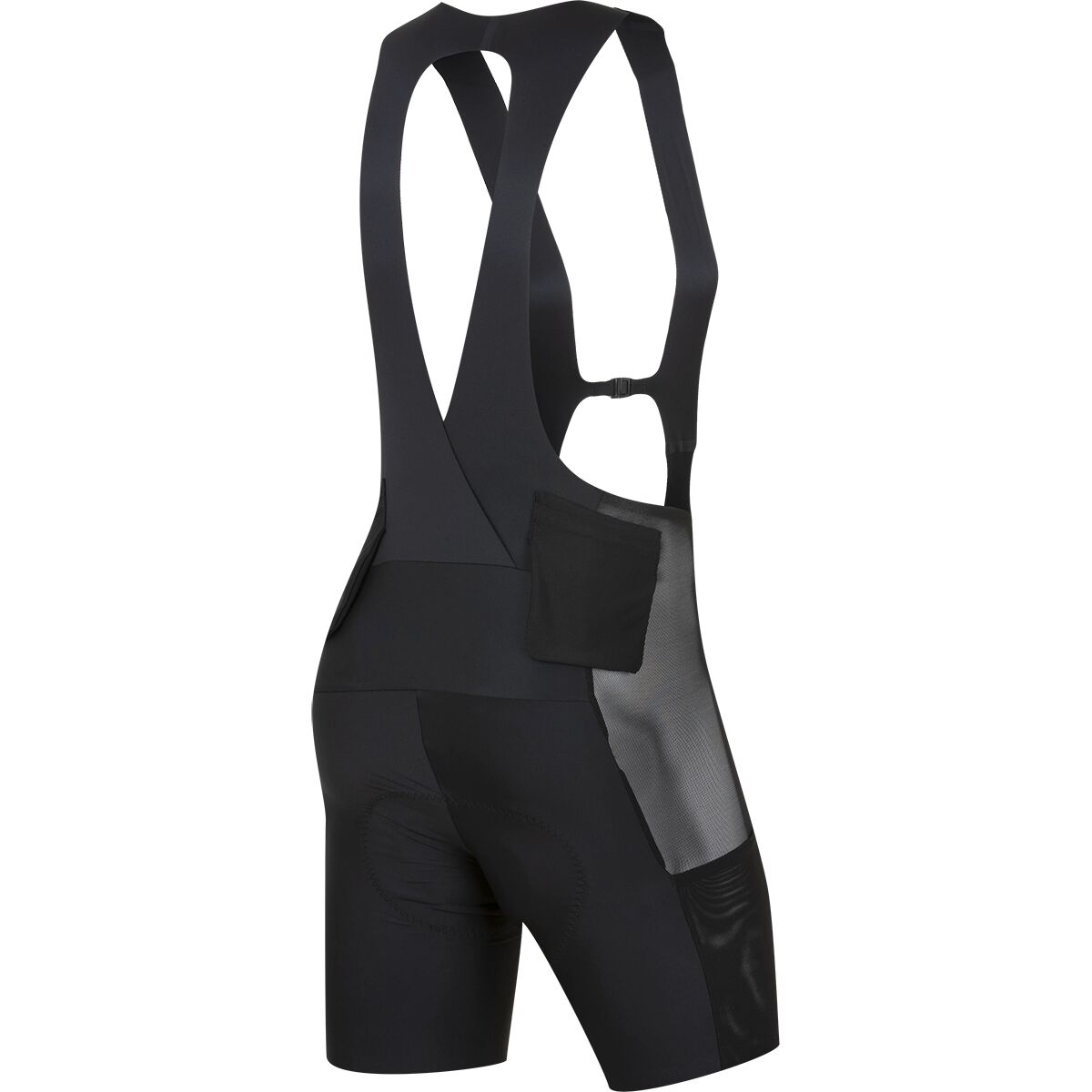 Chaussettes Cyclisme Pearl Izumi Transfer LTD 7 – Bleu Spectral, Taille M (38,5-41)