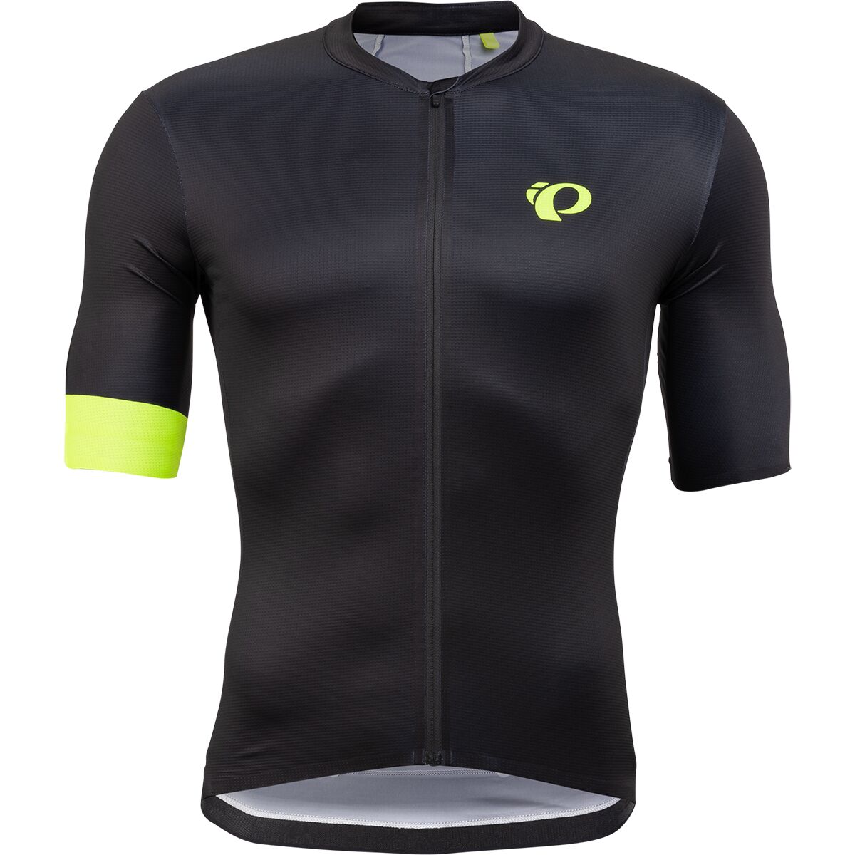 Pearl Izumi Pro Series - Base Layer Homme Manches Longues - Noir M - Occasion (défaut)