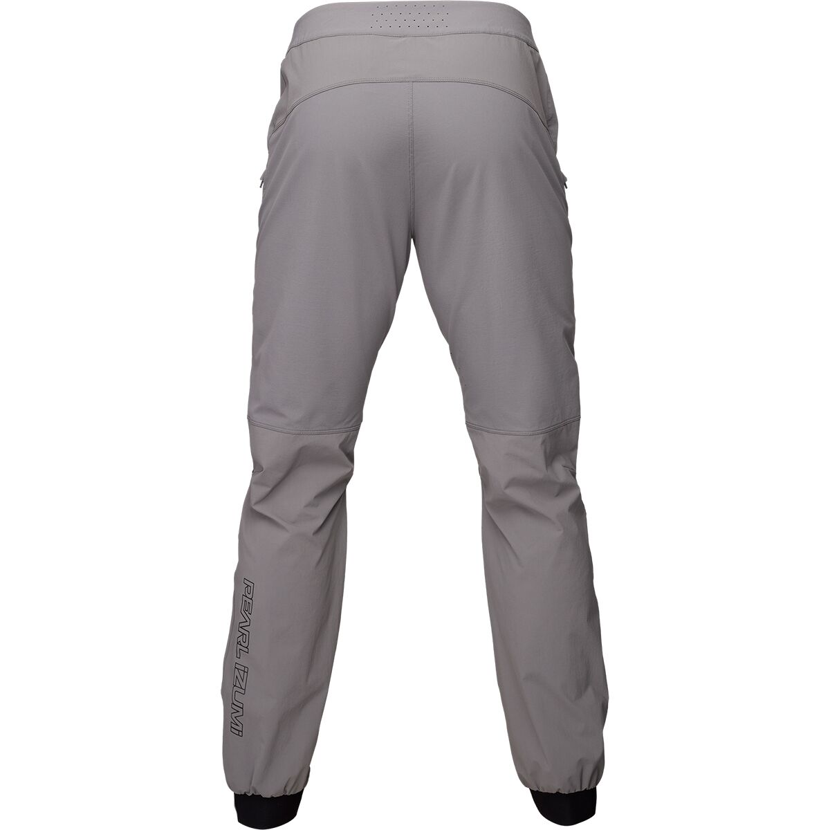 Pantalon Cyclisme Pearl Izumi Elevate - Taille 32, Bleu Marine, Neuf Avec étiquettes, Pour Homme