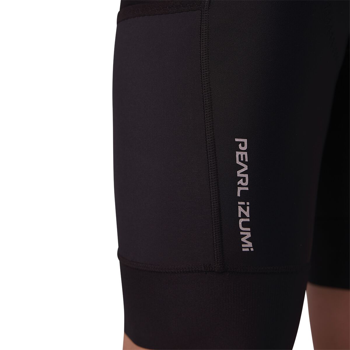 Pearl Izumi P.R.O LTD Bib Short - Men's main image 1