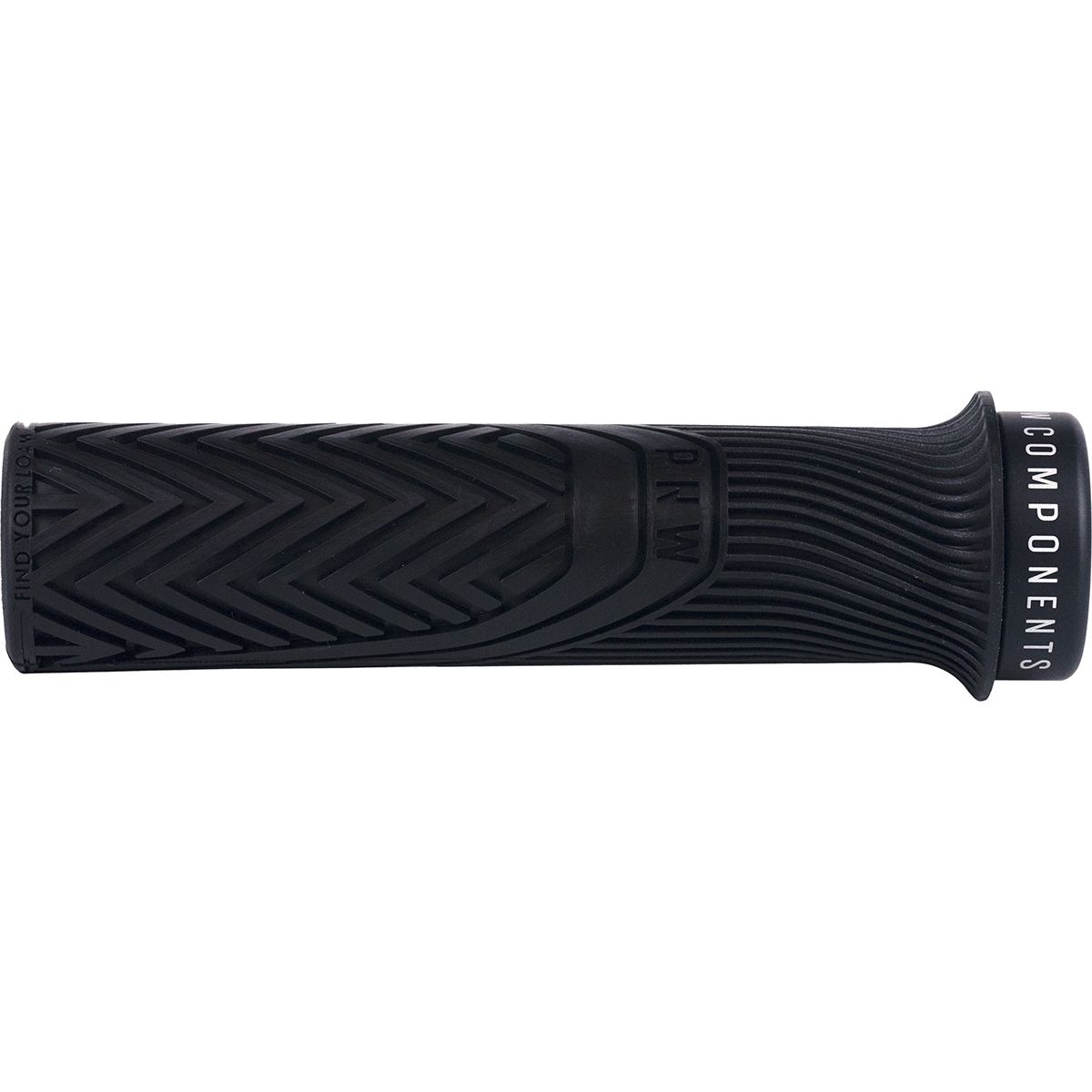 pnw components loam grips