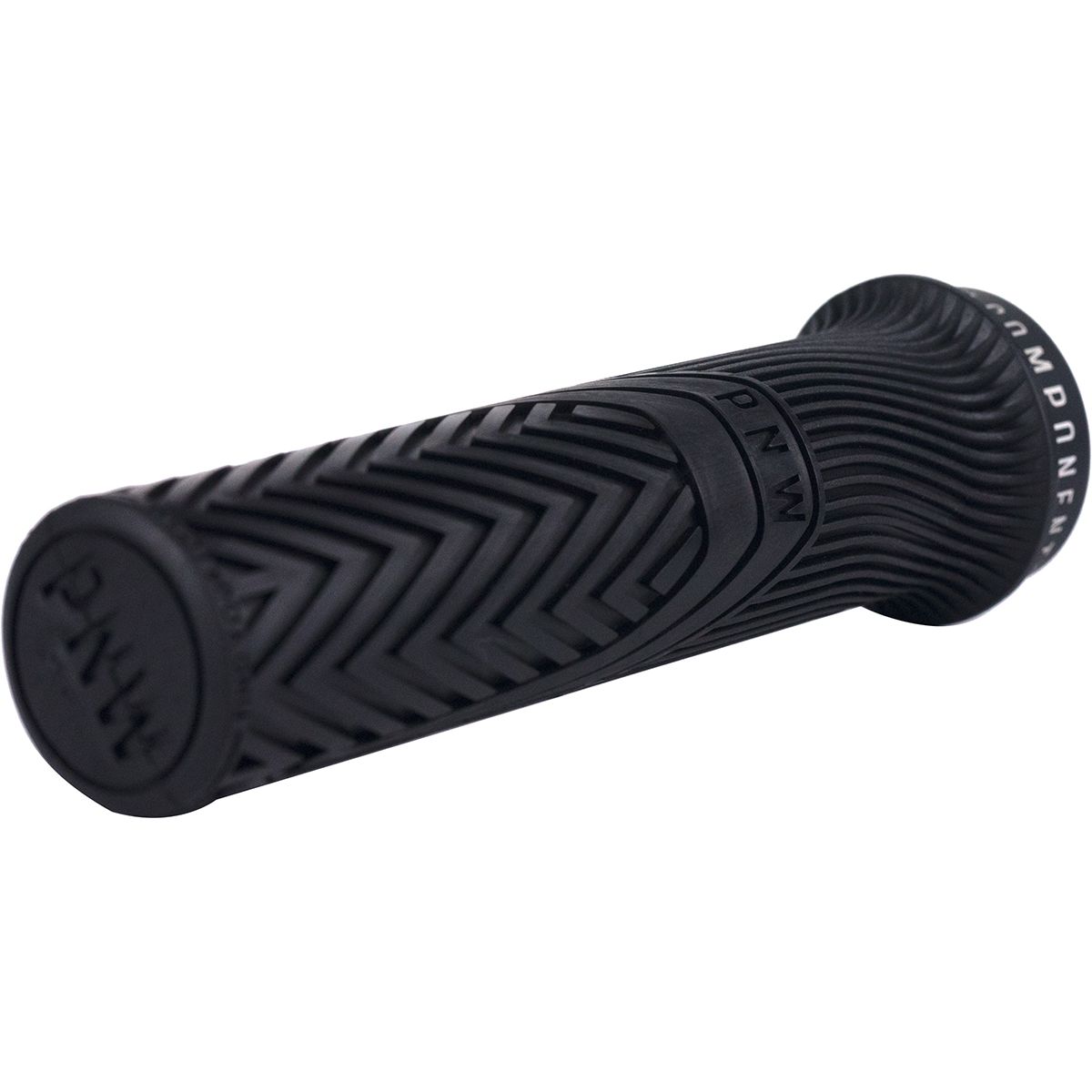 pnw components loam grips