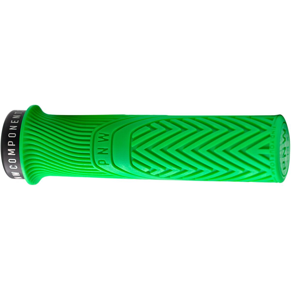 Pnw Loam Grips Review PNW Components Loam Grip Trek Bicycle Bike