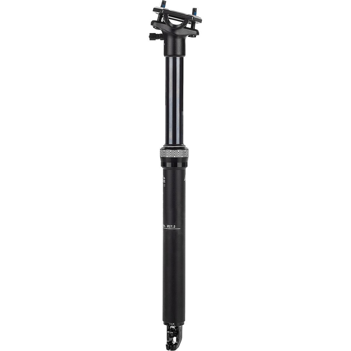 PNW Components Coast Suspension Dropper IR Seatpost Components