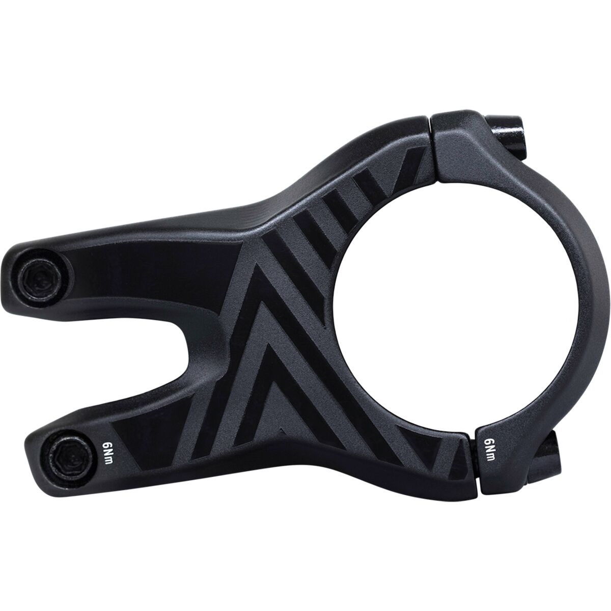 PNW Components Range v3 Stem Components