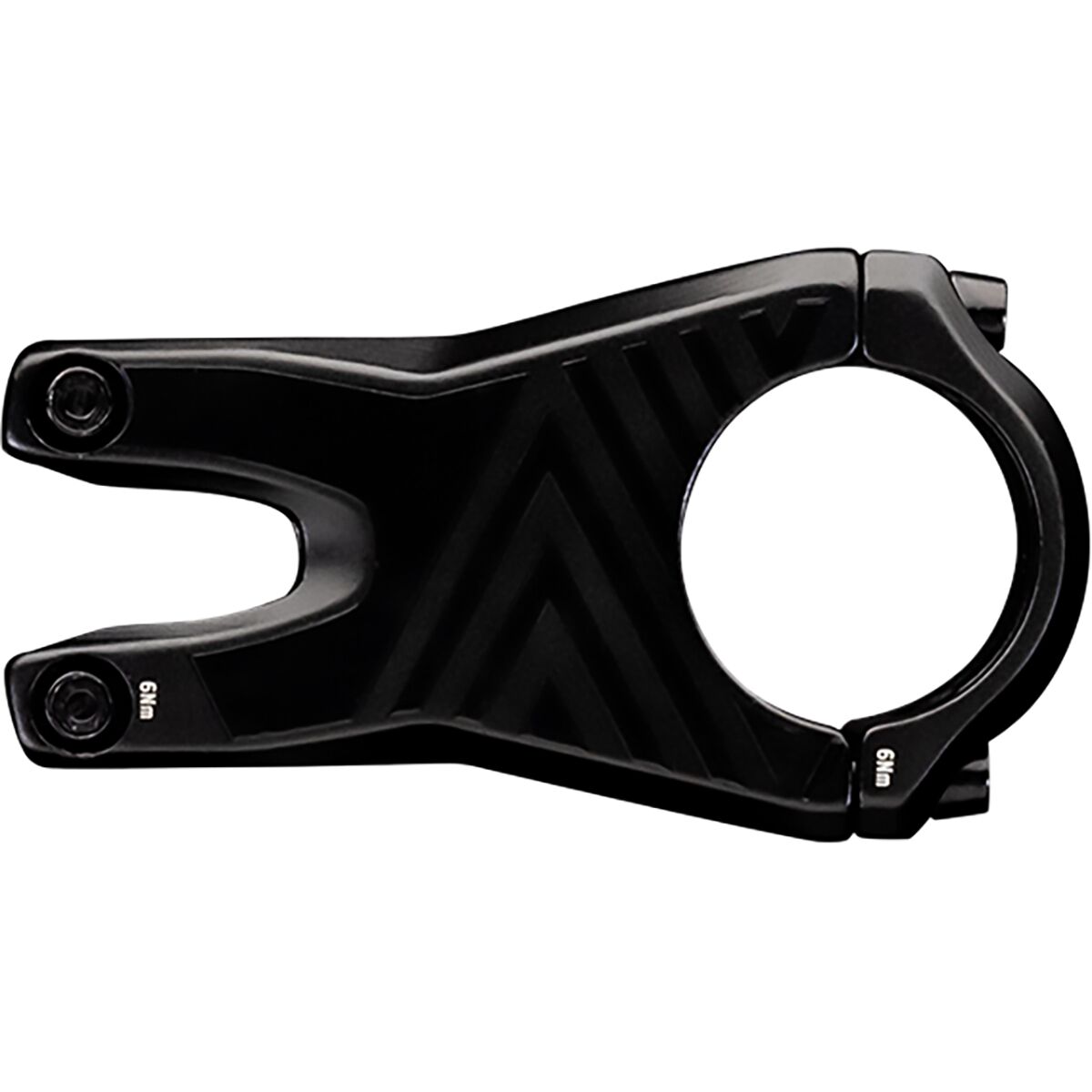 PNW Components Range v3 35 Stem Components