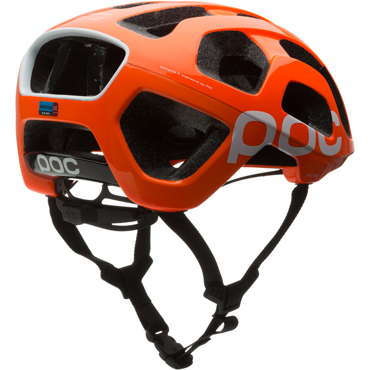 POC Octal Helmet Men