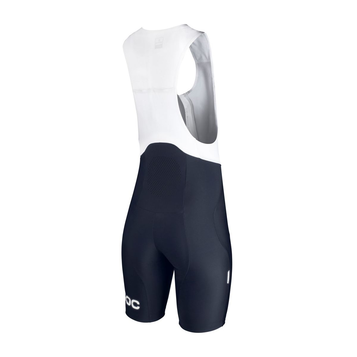 poc multi d bib shorts