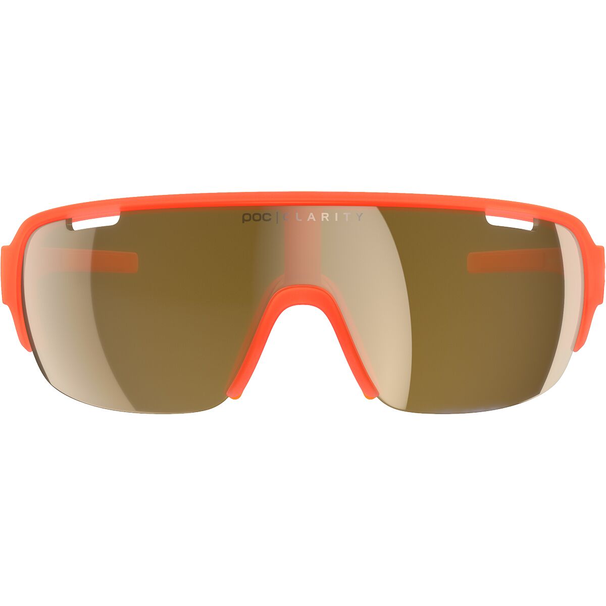 POC Do Half Blade Sunglasses Men