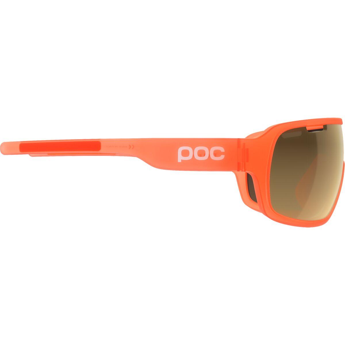 poc do blade raceday sunglasses
