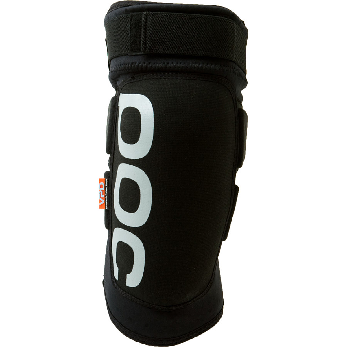 POC Joint VPD Knee Protectors Men
