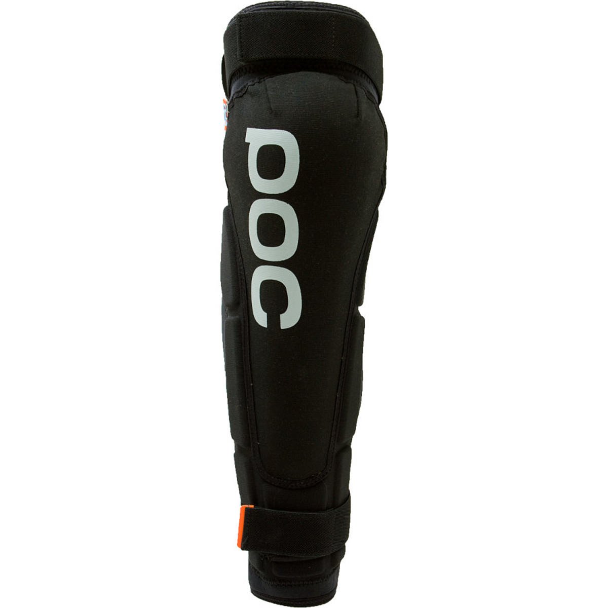 POC Joint VPD Shin Protectors Men
