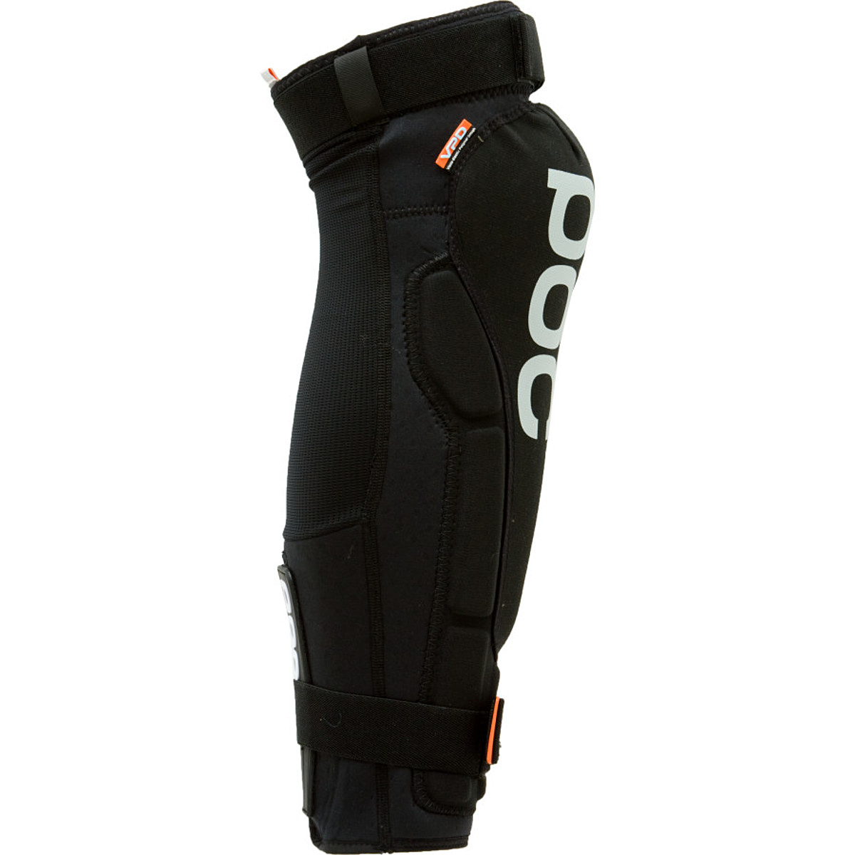 POC Joint VPD Shin Protectors Men