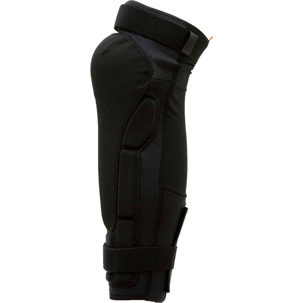 POC Joint VPD Shin Protectors Men