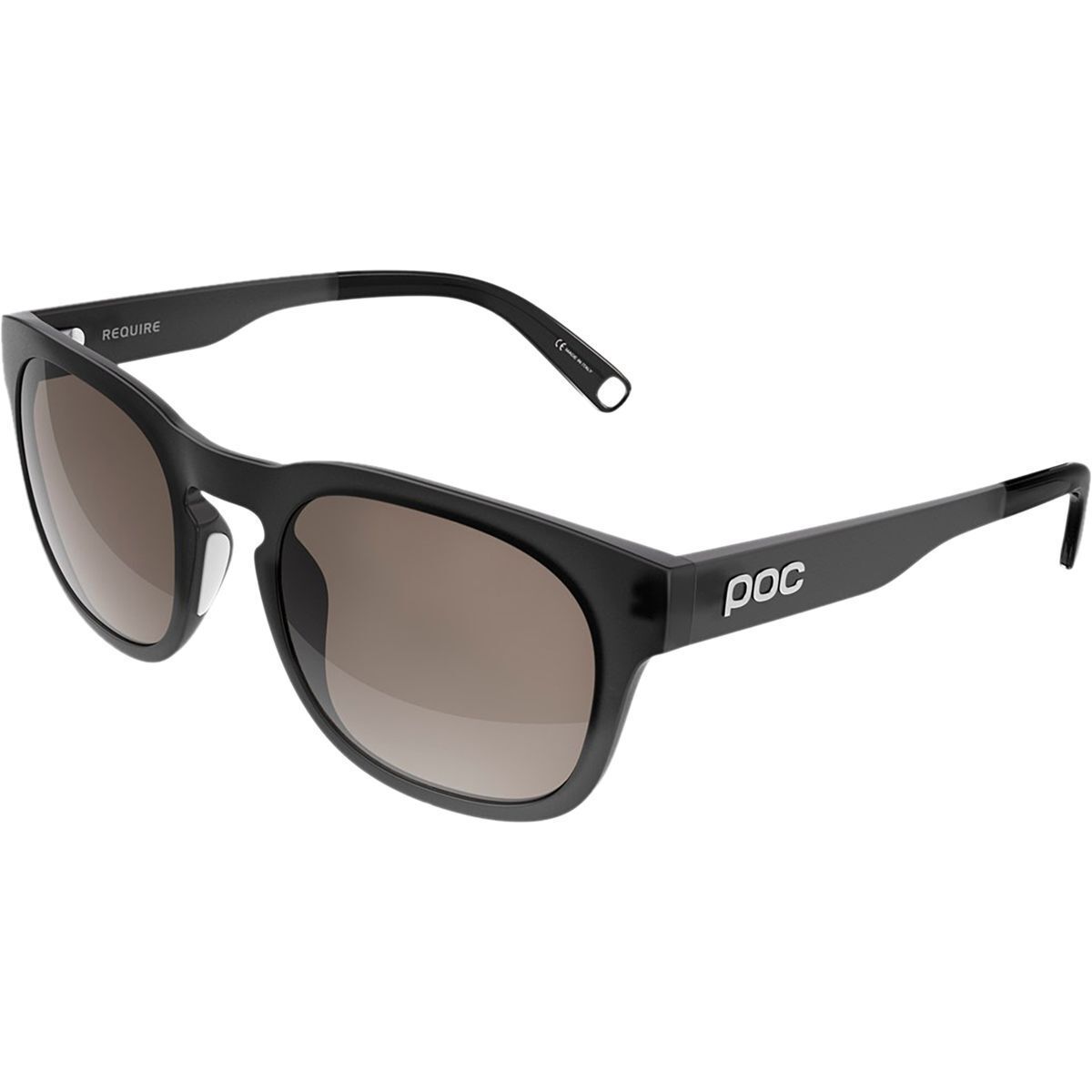 poc sunglasses cycling