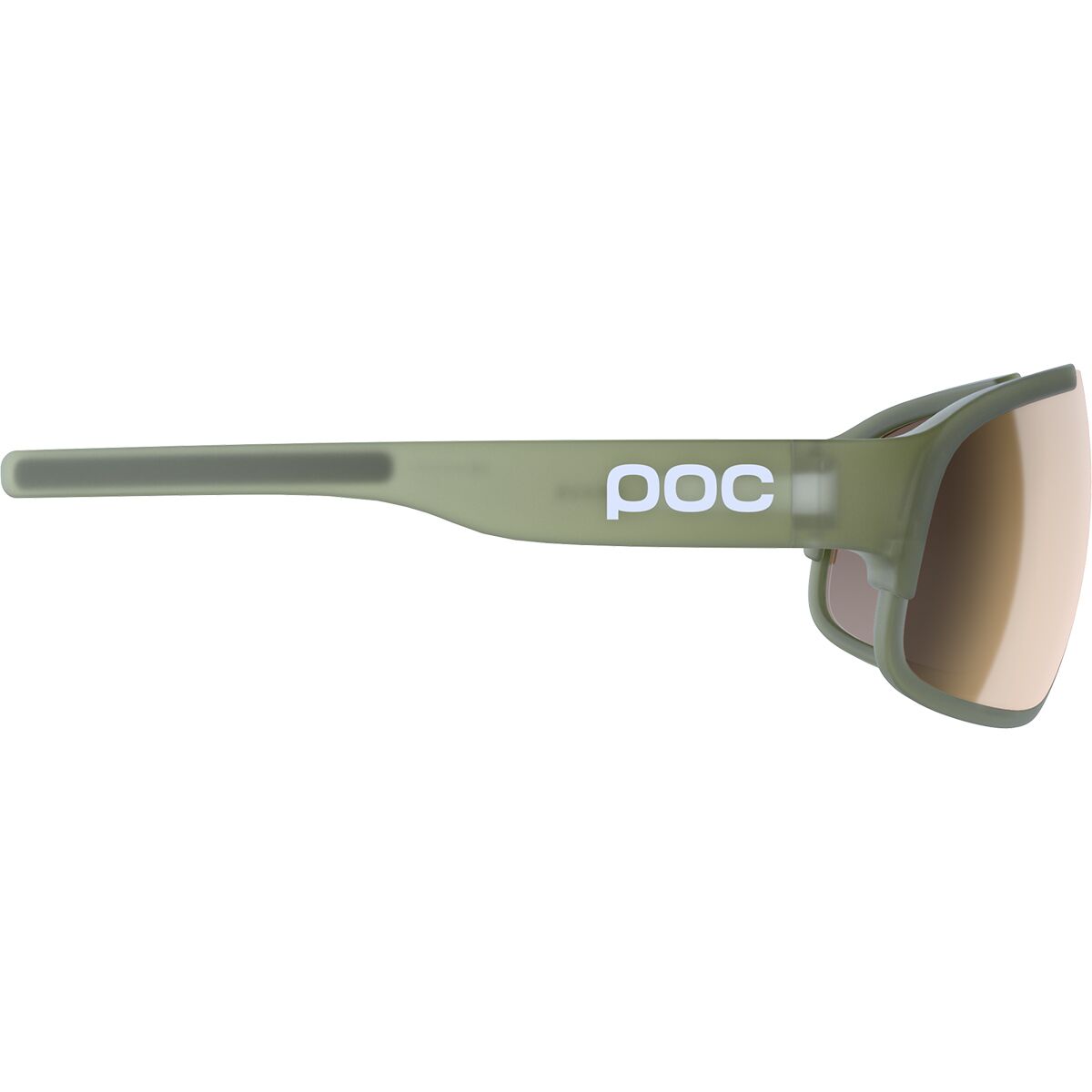 poc crave sunglasses