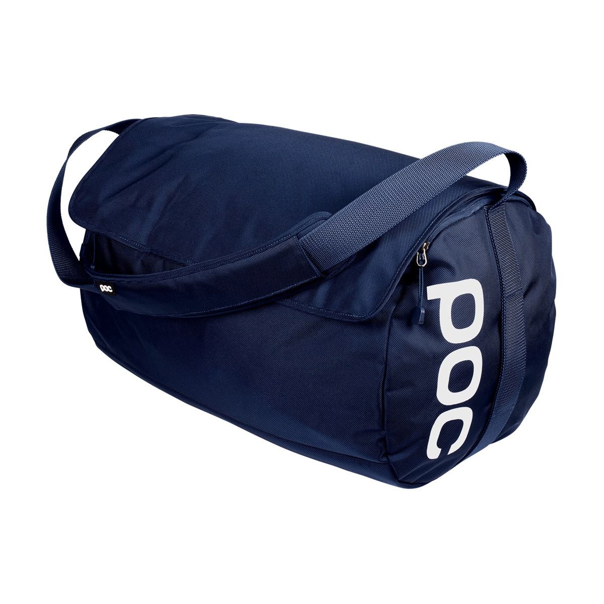 POC Duffel Bag Men