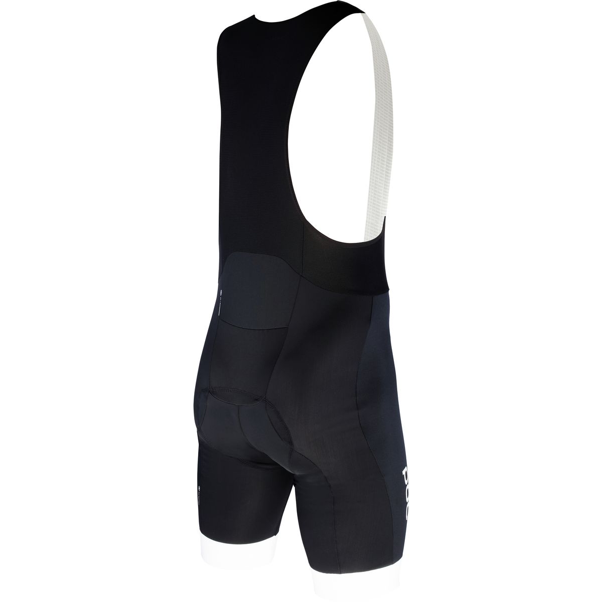poc cycling bibs