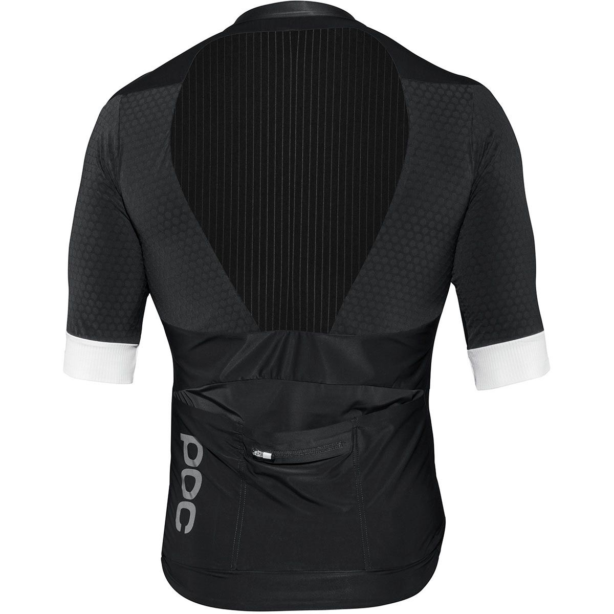 poc raceday dh jersey