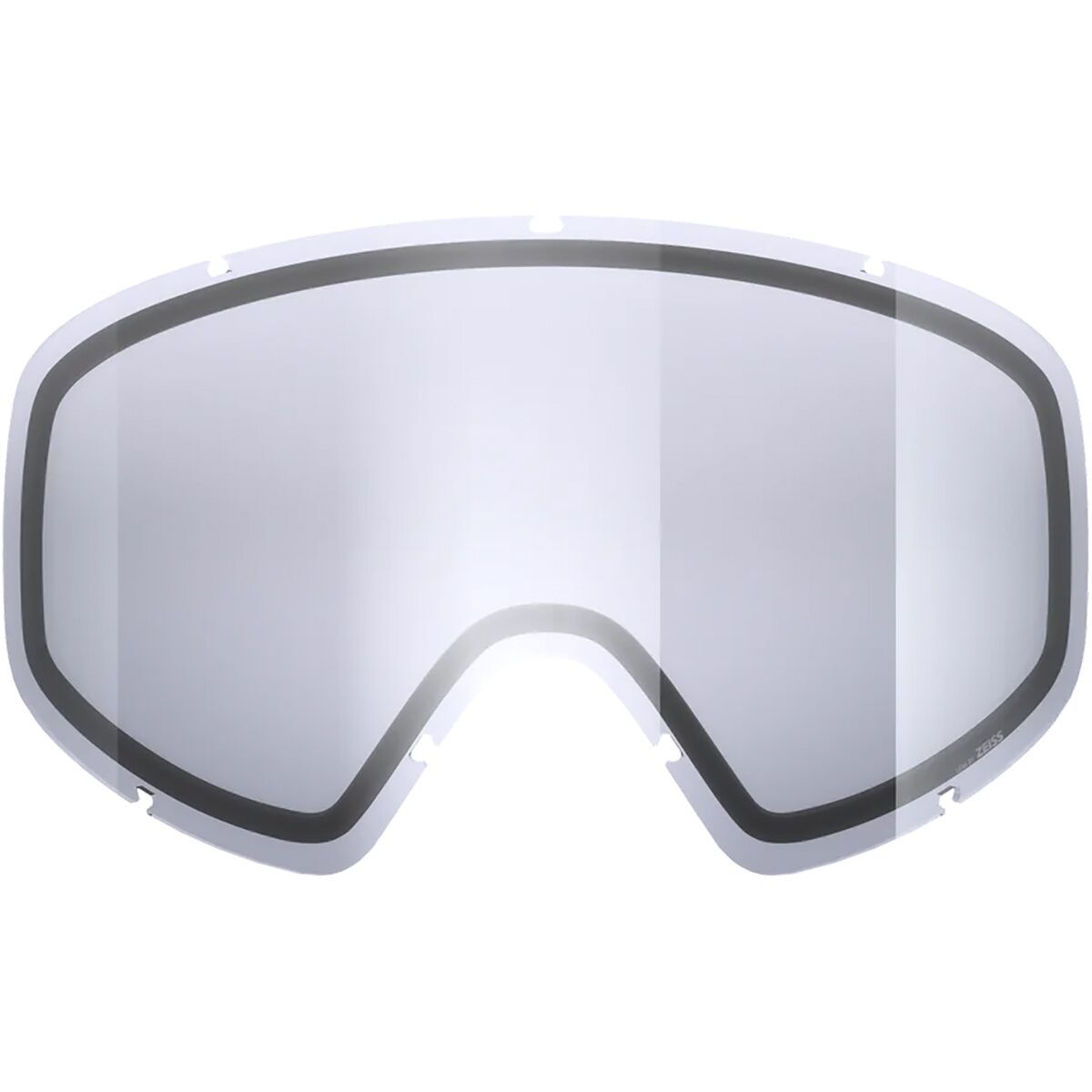 poc ora clarity goggles