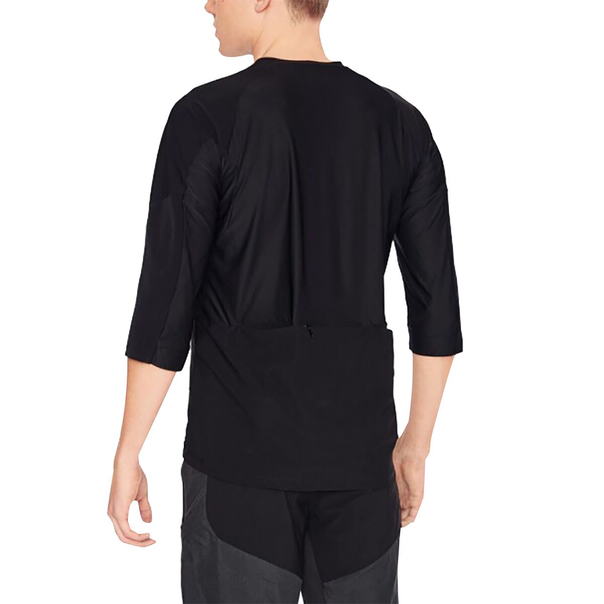 poc resistance enduro jacket