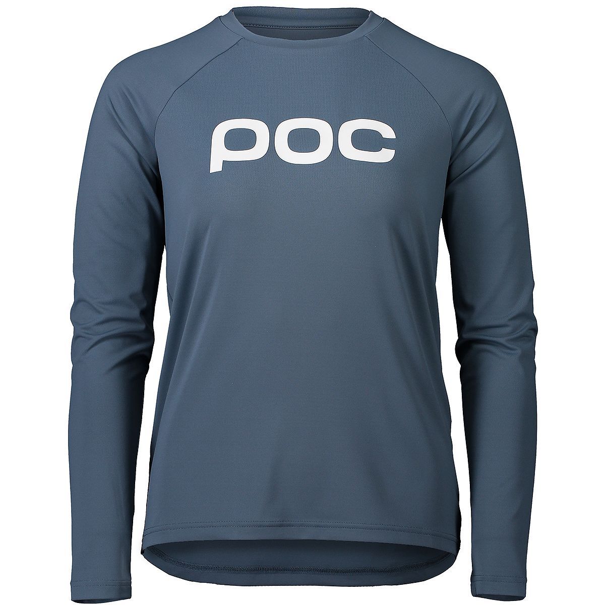 POC Essential Mountain Bike Jersey Women's Women