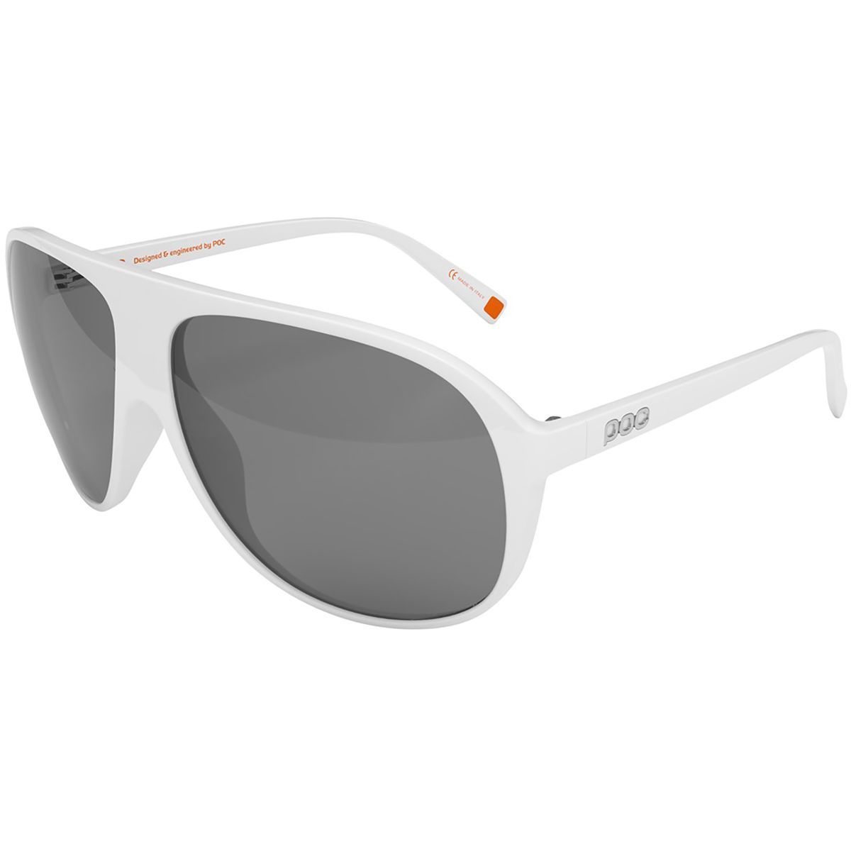 poc sunglasses