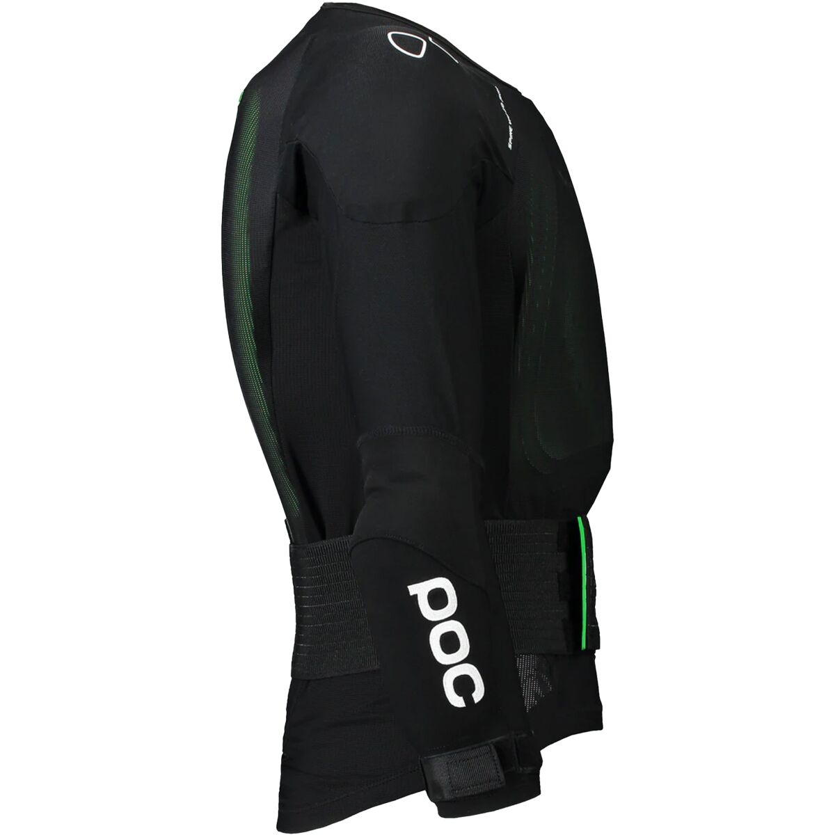 POC Spine VPD 2.0 Jacket Men